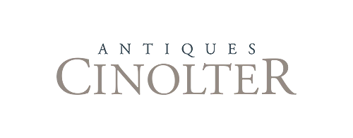 Antiques Cinolter