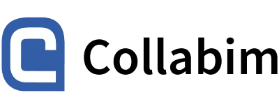 SEO nástroj Collabim