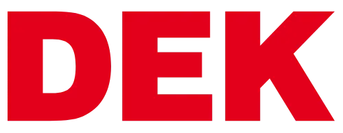 DEK