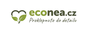 e-shop Econea.cz
