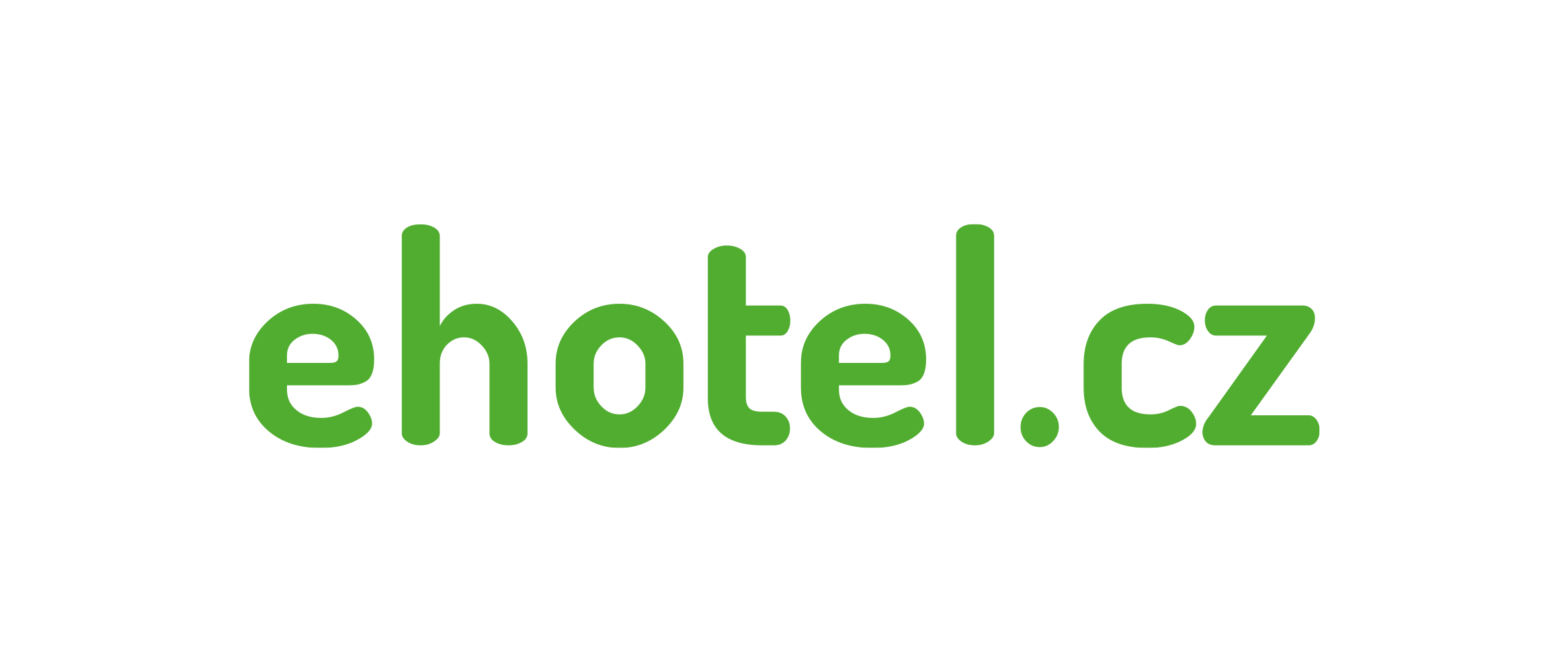 eHotel.cz