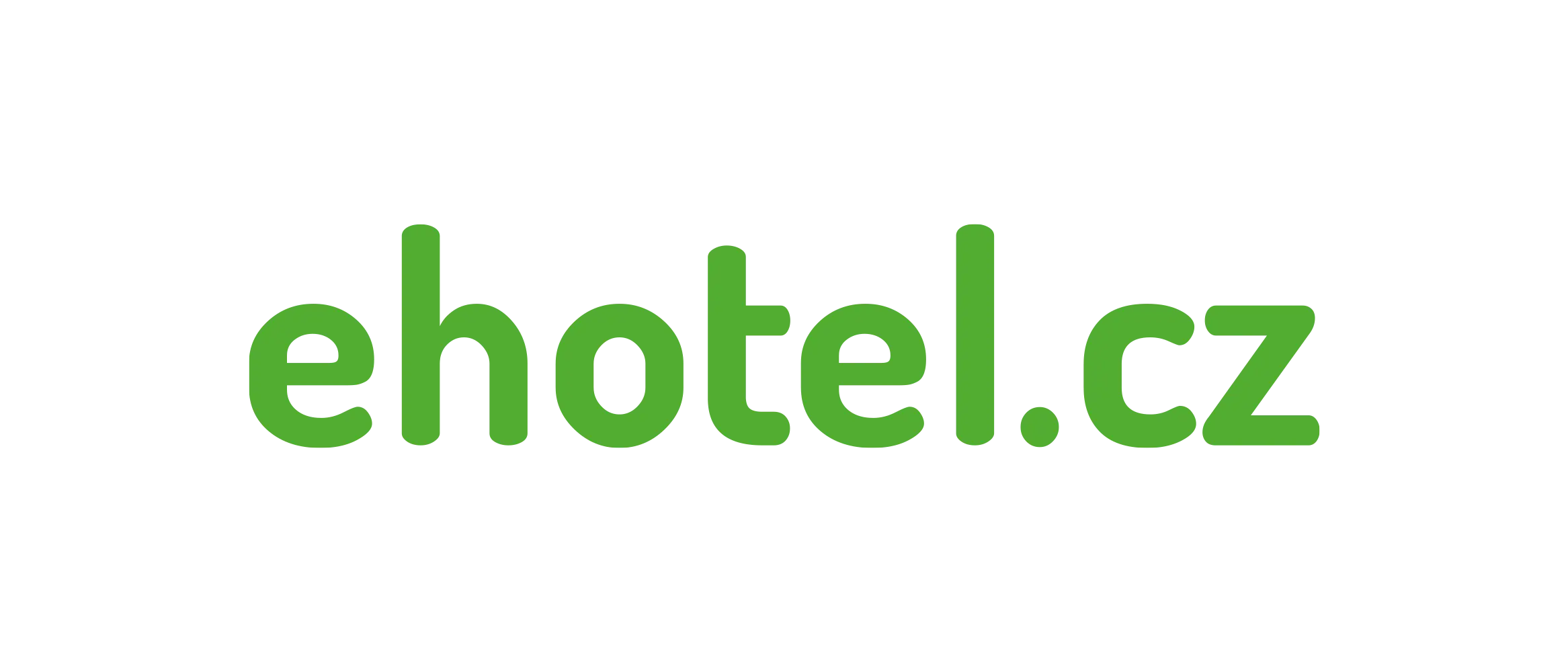 eHotel.cz