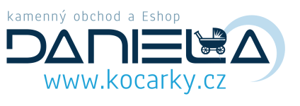 e-shop Kocarky.cz