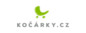 e-shop Kocarky.cz