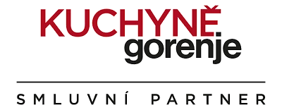Kuchyně Gorenje