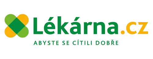 e-shop Lékarna.cz