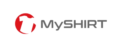 MyShirt