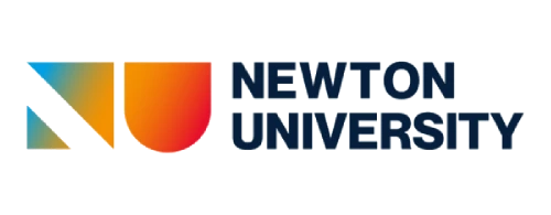 Newton University