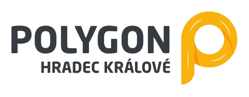 Polygon Hradec Králové