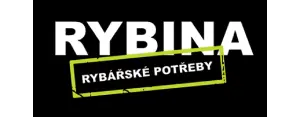 e-shop Rybina.cz