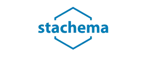 Stachema