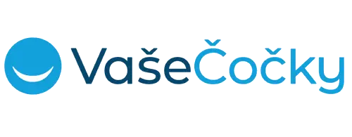 e-shop VašeČočky.cz