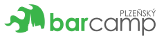 Plzeňský Barcamp