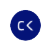 Coworking Kolín