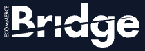 Ecommerce Bridge - červen 2025