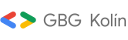 GBG Kolín