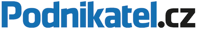 Podnikatel.cz