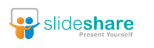 Slideshare